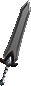 Giant Sword