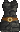 Leather Armor (W)