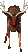 Vice Rudolph