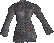 chainmail(w).gif